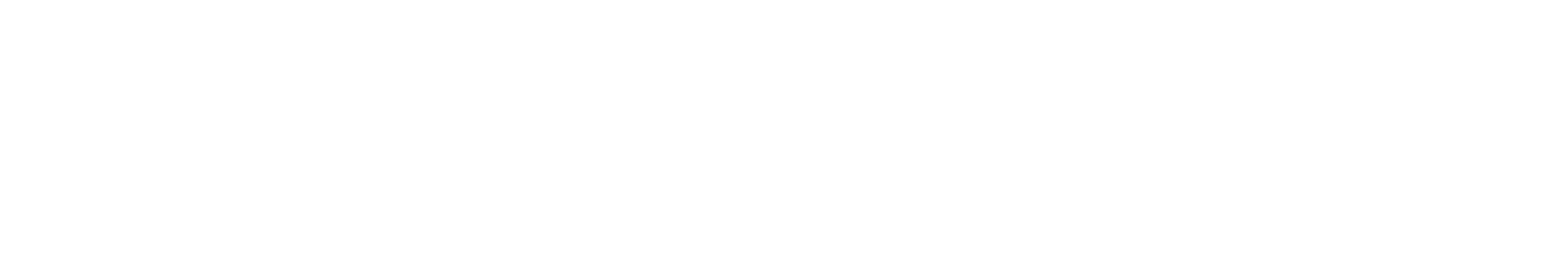 上海冠環(huán)閥門(mén)制造有限公司