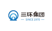 潮州三環(huán)