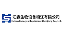 匯森生物