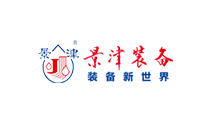 景津環(huán)保