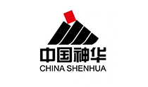 神華電廠(chǎng)