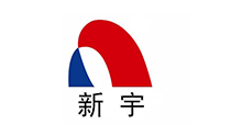 天津新宇彩鋼板