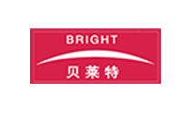 中大貝萊特壓濾機(jī)